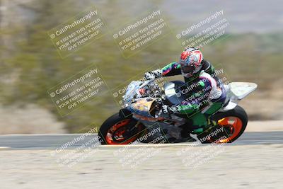 media/May-25-2025-TrackXperience (Sun) [[393a69de75]]/Level 3/Session 2 Turn 2 Inside Pans/